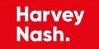Nicholas Leppington, Head of Delivery at Harvey Nash