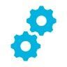 cog icon.jpg
