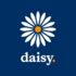 Daisy Communications