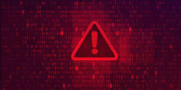 Fortinet Vulnerability Alert: CVE-2022-40684