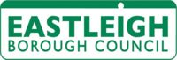 IT Infrastructure Architect at Eastleigh Borough Council