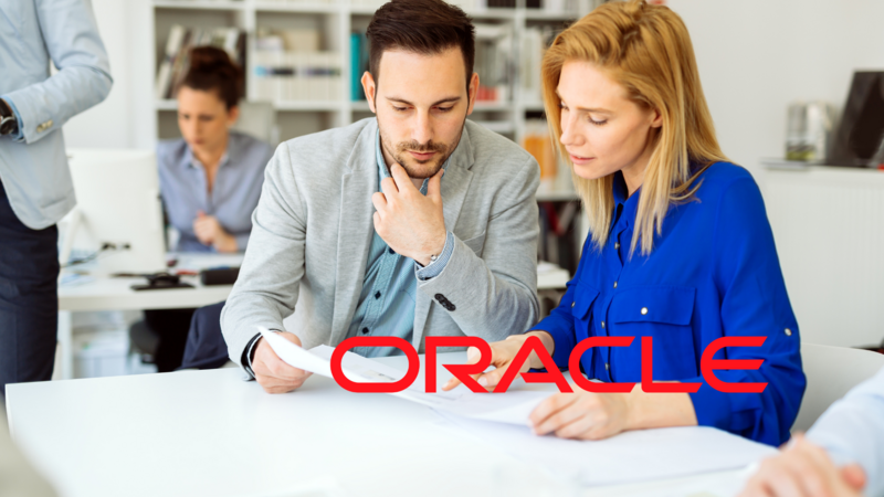 Oracle licensing .png