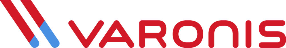 Varonis_Logo_FullColor_RGB.png